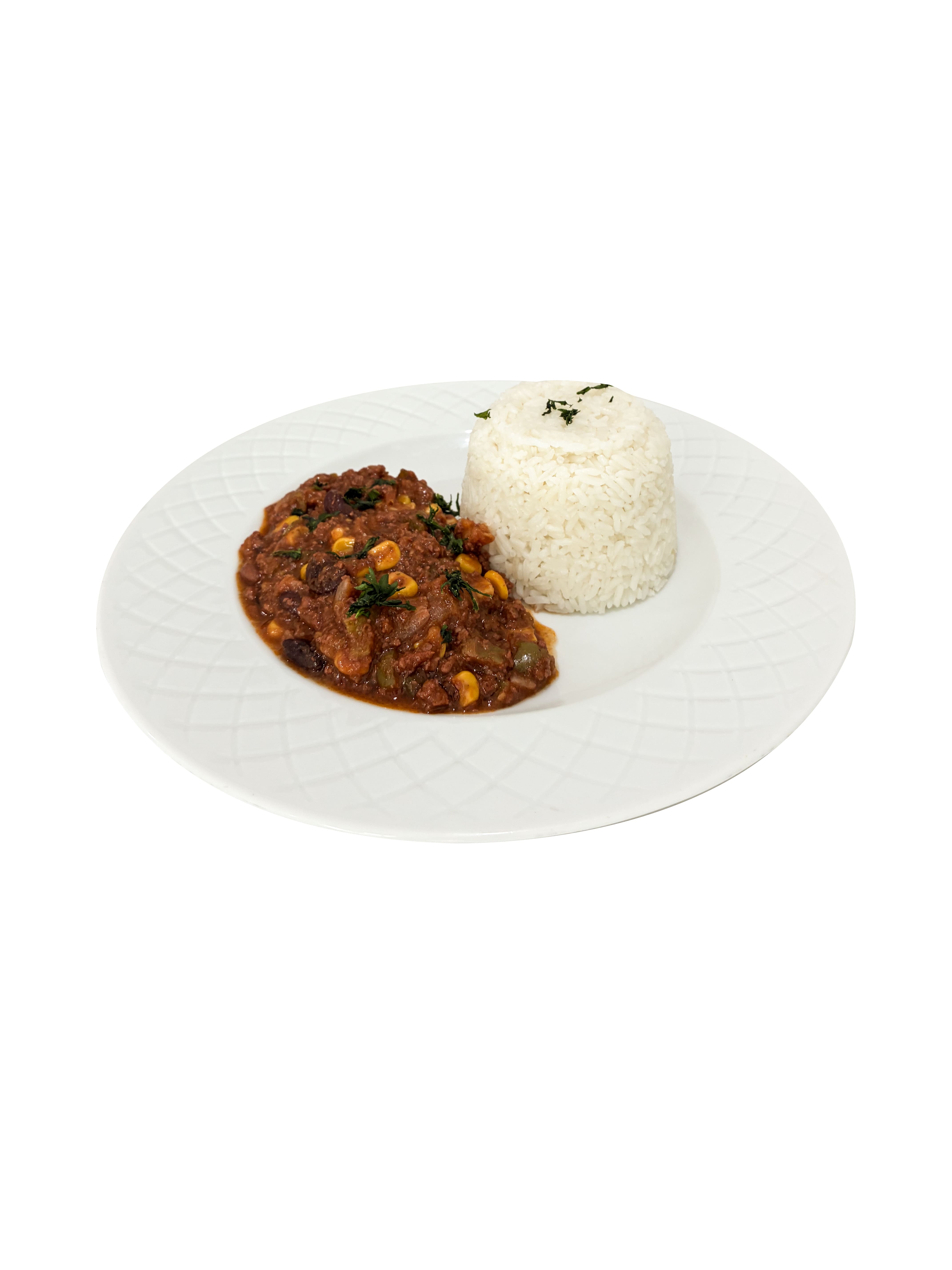 Chili con carne