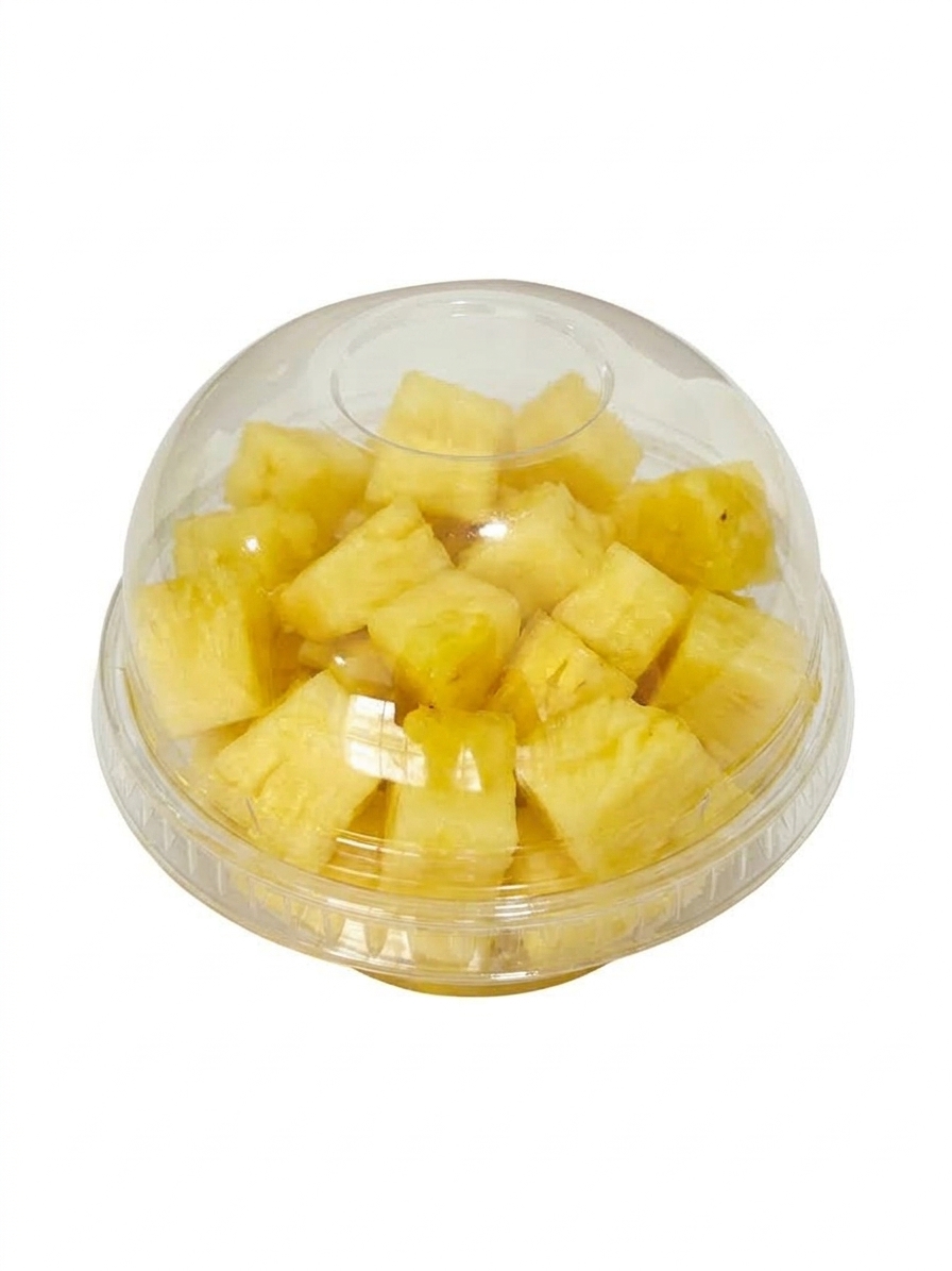 Ananas