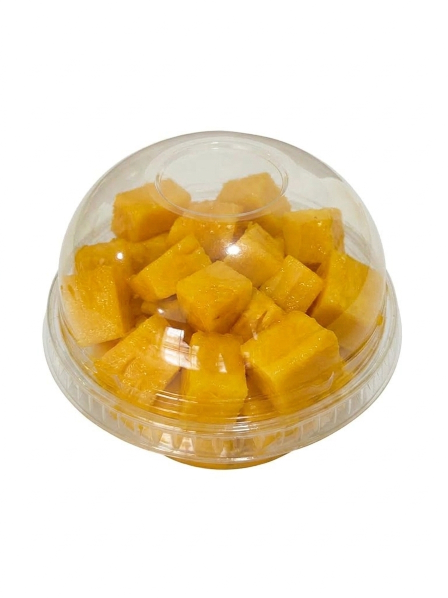 Mangue