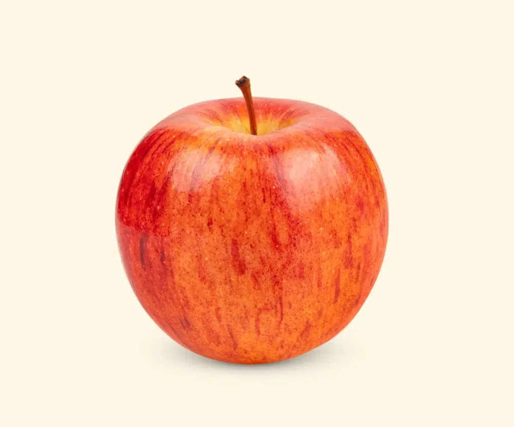 Pomme