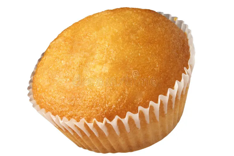 Cake nature