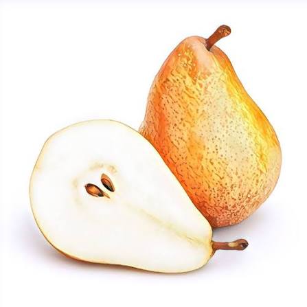 Poire