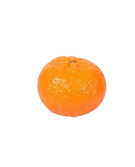 Clémentine
